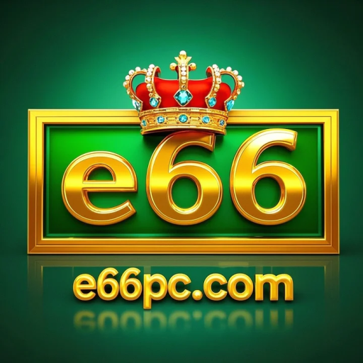e66