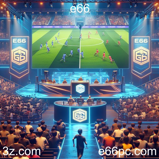 A Evolução dos Jogos de Esportes: Entre Competição e Entretenimento